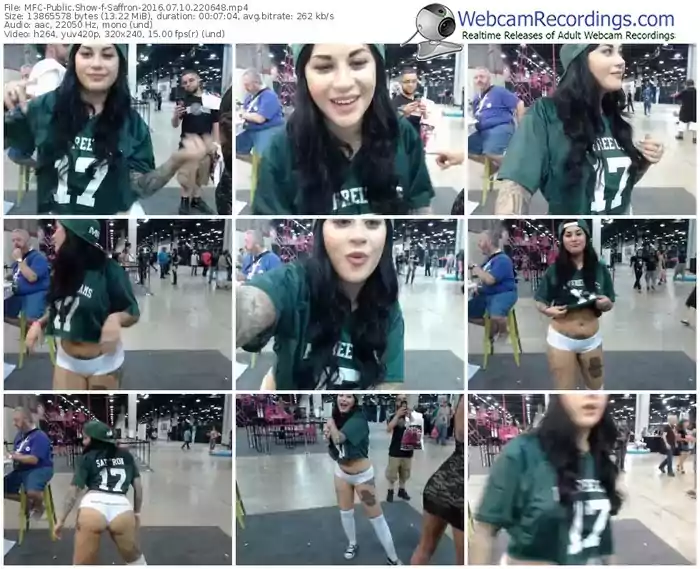 myfreecams-saffron-webcam-show-07_10_2016-22_06_48