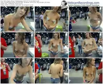 myfreecams-stefaniejoy-webcam-show-07_10_2016-21_36_47