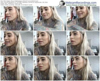 myfreecams-tatkhaleesi-webcam-show-07_10_2016-11_56_36