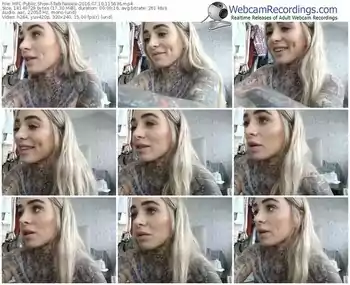 myfreecams-tatkhaleesi-webcam-show-07_10_2016-11_56_36