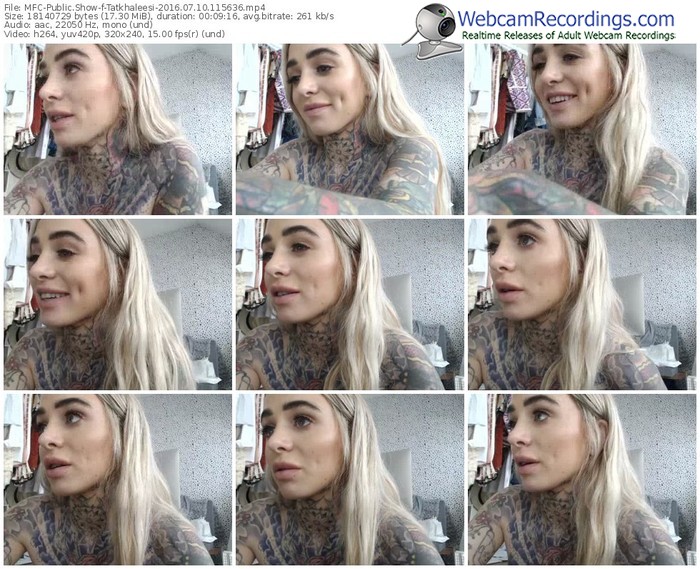 myfreecams-tatkhaleesi-webcam-show-07_10_2016-11_56_36