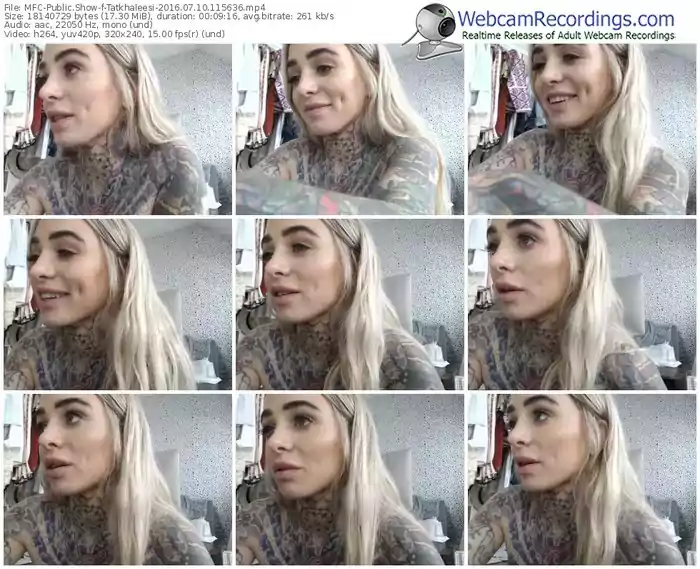 myfreecams-tatkhaleesi-webcam-show-07_10_2016-11_56_36