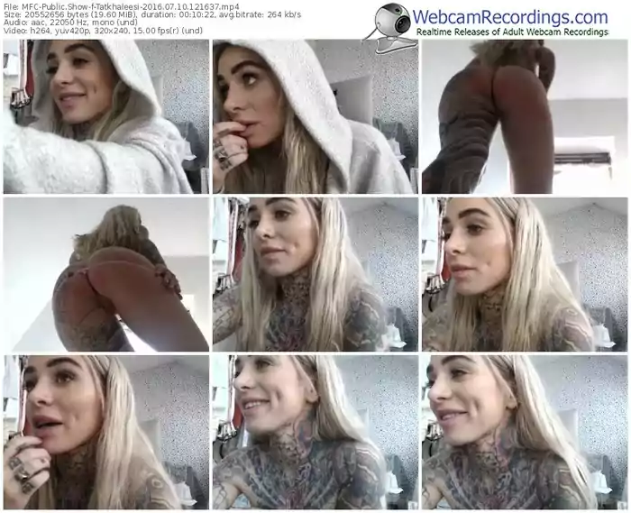 myfreecams-tatkhaleesi-webcam-show-07_10_2016-12_16_37