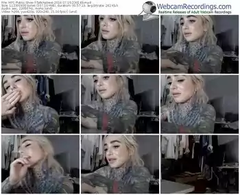 myfreecams-tatkhaleesi-webcam-show-07_10_2016-23_01_49