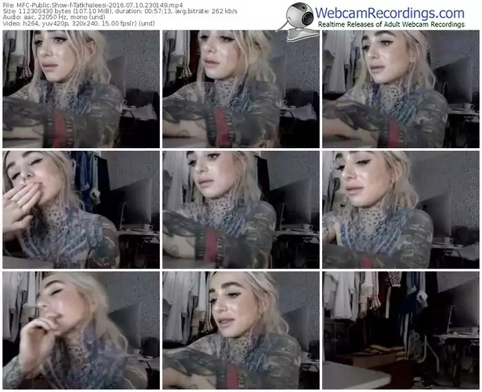 myfreecams-tatkhaleesi-webcam-show-07_10_2016-23_01_49