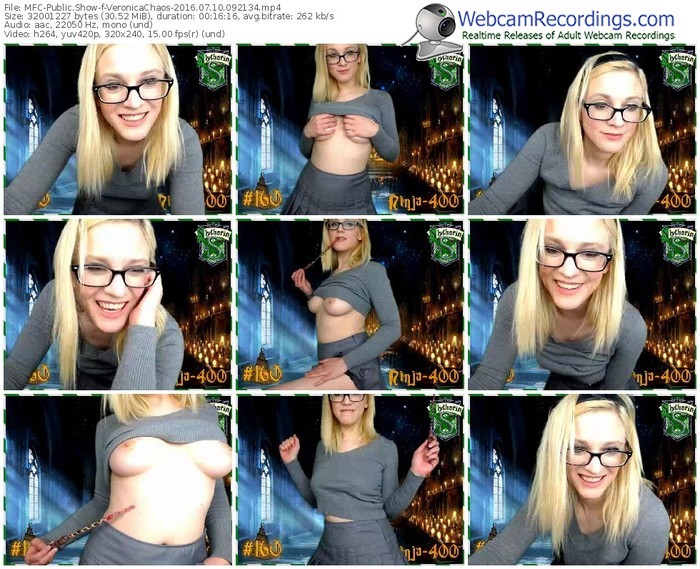 myfreecams-veronicachaos-webcam-show-07_10_2016-09_21_34