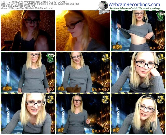 myfreecams-veronicachaos-webcam-show-07_10_2016-09_41_34