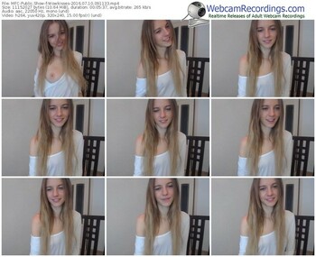 myfreecams-wowkisses-webcam-show-07_10_2016-09_11_33