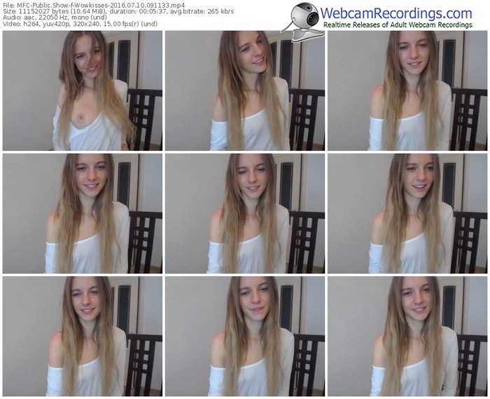 myfreecams-wowkisses-webcam-show-07_10_2016-09_11_33