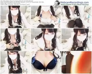 myfreecams-xxkana-webcam-show-07_10_2016-15_01_40