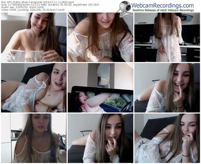 myfreecams-angrykat-webcam-show-07_11_2016-11_28_26