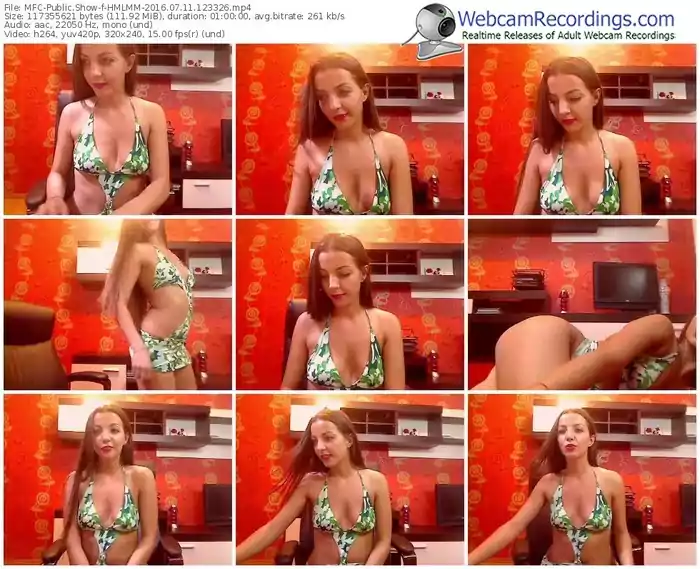 myfreecams-hmlmm-webcam-show-07_11_2016-12_33_26