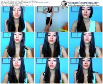 myfreecams-miss_v_-webcam-show-07_11_2016-09_18_26