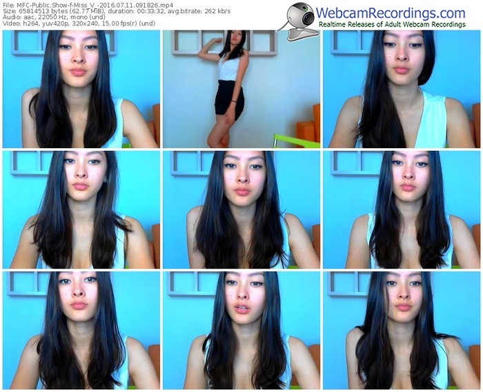 myfreecams-miss_v_-webcam-show-07_11_2016-09_18_26