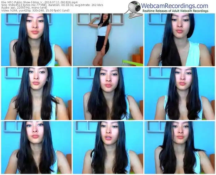 myfreecams-miss_v_-webcam-show-07_11_2016-09_18_26