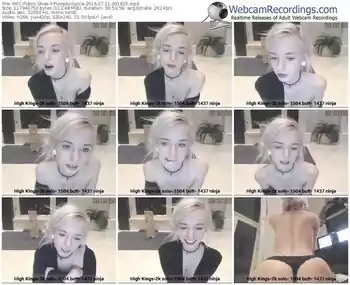 myfreecams-pumpkinspice-webcam-show-07_11_2016-09_18_25