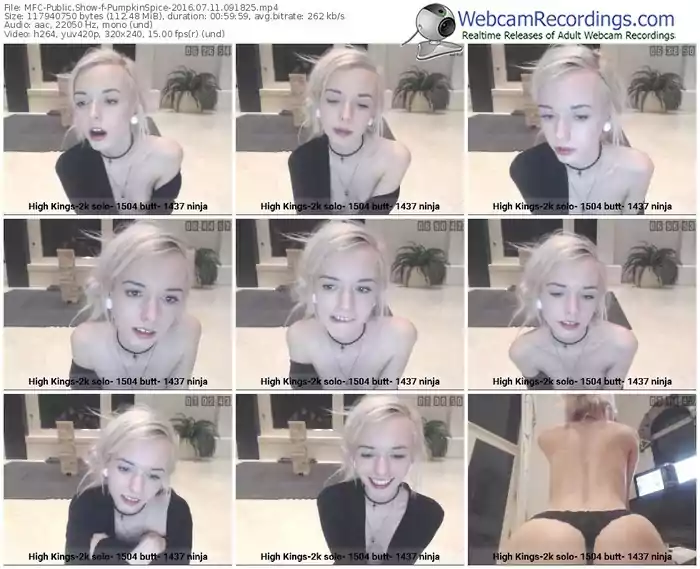 myfreecams-pumpkinspice-webcam-show-07_11_2016-09_18_25