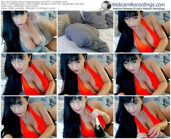 myfreecams-saandruskka-webcam-show-07_11_2016-10_43_26