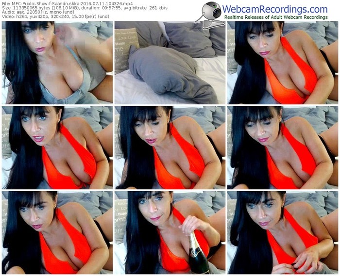 myfreecams-saandruskka-webcam-show-07_11_2016-10_43_26