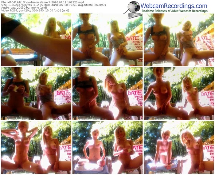 myfreecams-wowelement-webcam-show-07_11_2016-10_23_26