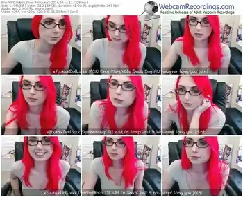 myfreecams-xfuukax-webcam-show-07_11_2016-11_43_26