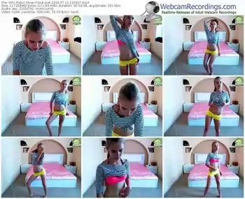 myfreecams-youtubet-webcam-show-07_11_2016-11_58_27