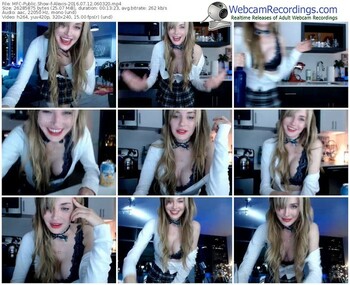 myfreecams-alexis-webcam-show-07_12_2016-06_03_20