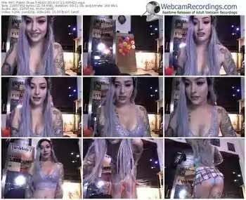 myfreecams-heidi-webcam-show-07_12_2016-03_56_21