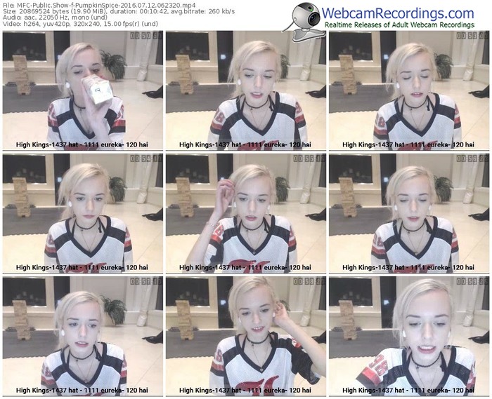 myfreecams-pumpkinspice-webcam-show-07_12_2016-06_23_20