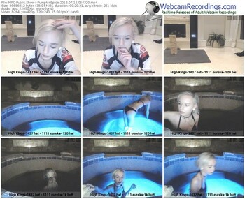 myfreecams-pumpkinspice-webcam-show-07_12_2016-06_43_20