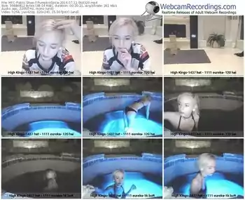 myfreecams-pumpkinspice-webcam-show-07_12_2016-06_43_20