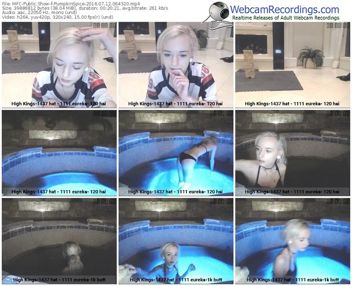 myfreecams-pumpkinspice-webcam-show-07_12_2016-06_43_20