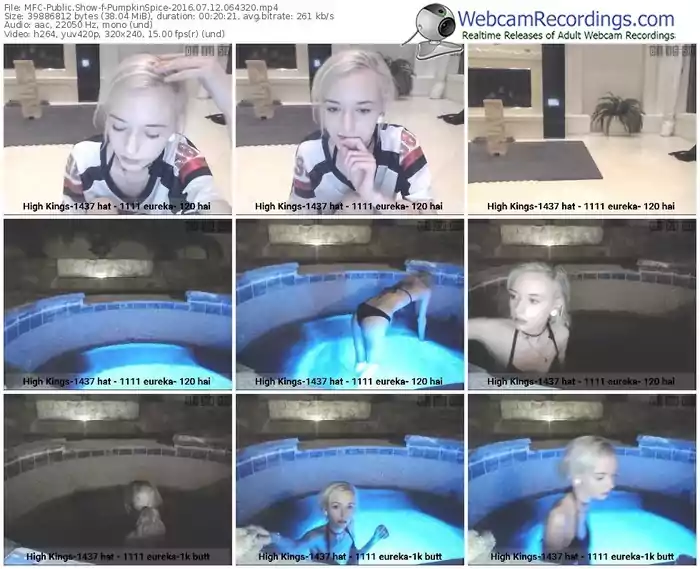 myfreecams-pumpkinspice-webcam-show-07_12_2016-06_43_20
