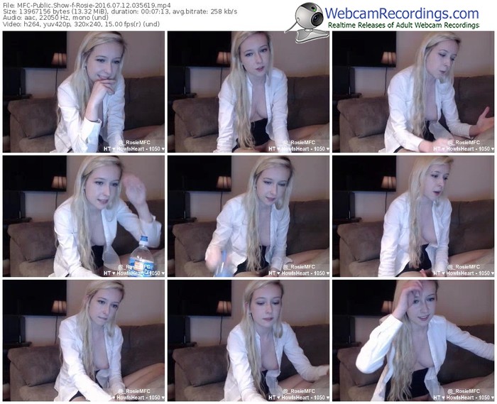 myfreecams-rosie-webcam-show-07_12_2016-03_56_19