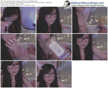 myfreecams-soapy-webcam-show-07_12_2016-03_56_20