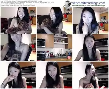 myfreecams-vyawesome-webcam-show-07_12_2016-06_43_20