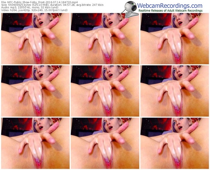 myfreecams-aby_frost-webcam-show-07_14_2016-18_47_20