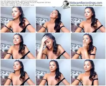 myfreecams-andi__-webcam-show-07_14_2016-22_17_27