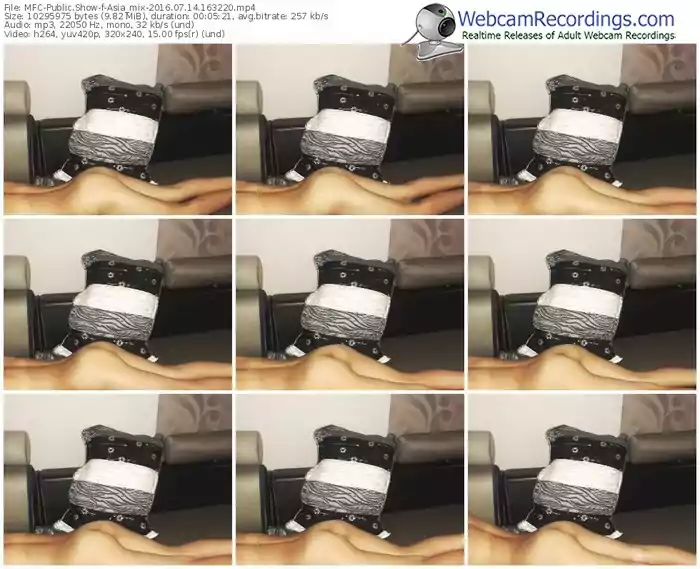 myfreecams-asia_mix-webcam-show-07_14_2016-16_32_20