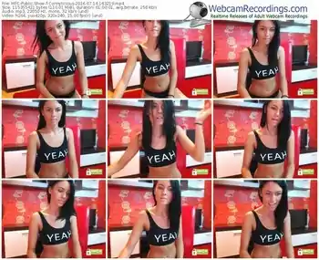 myfreecams-connylicious-webcam-show-07_14_2016-16_32_19