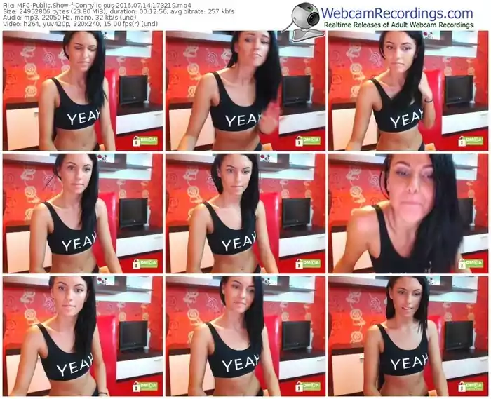 myfreecams-connylicious-webcam-show-07_14_2016-17_32_19