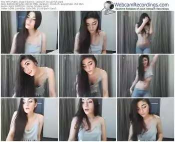 myfreecams-emmie_-webcam-show-07_14_2016-12_37_15