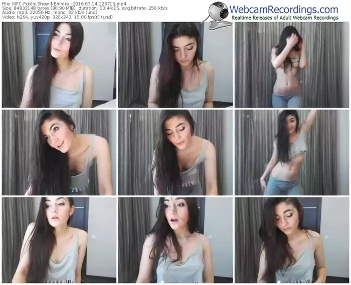 myfreecams-emmie_-webcam-show-07_14_2016-12_37_15