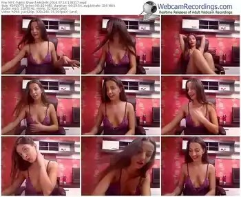 myfreecams-hmlmm-webcam-show-07_14_2016-13_32_17