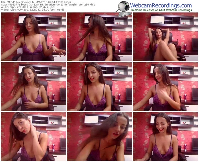 myfreecams-hmlmm-webcam-show-07_14_2016-13_32_17