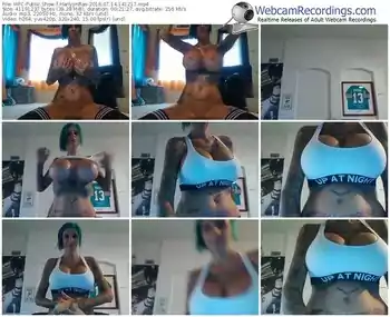 myfreecams-harlyynrae-webcam-show-07_14_2016-14_12_17