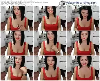 myfreecams-kalissy-webcam-show-07_14_2016-05_40_29
