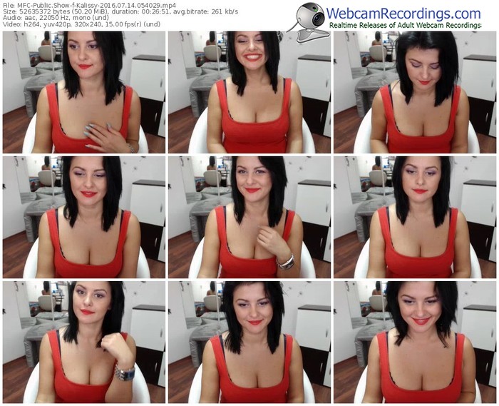 myfreecams-kalissy-webcam-show-07_14_2016-05_40_29