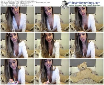 myfreecams-kayla_x-webcam-show-07_14_2016-22_22_26