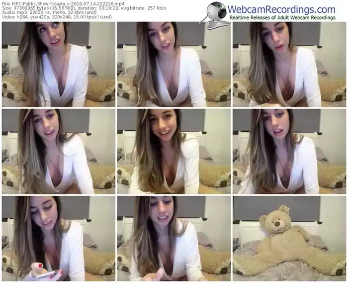 myfreecams-kayla_x-webcam-show-07_14_2016-22_22_26